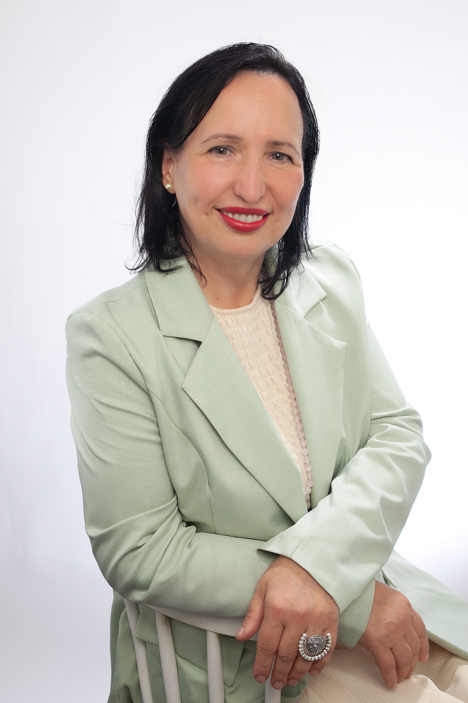 Bild 4 von AURA Consult - Steuerberaterin & Spirituelle Coachin e.U.