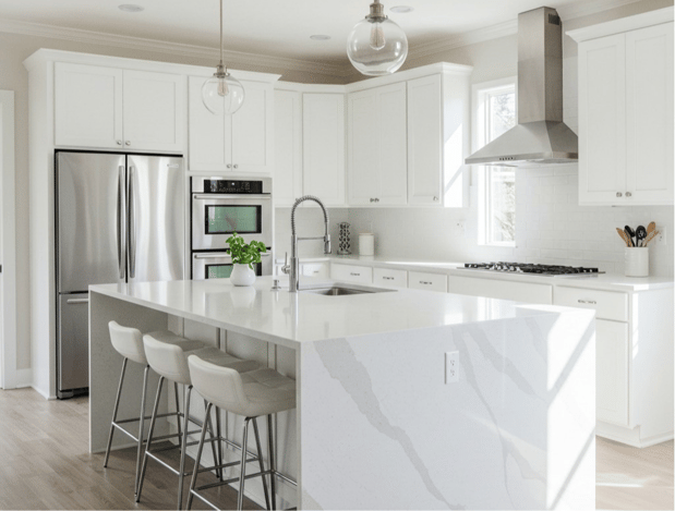 Images Cactus Cleaning Services