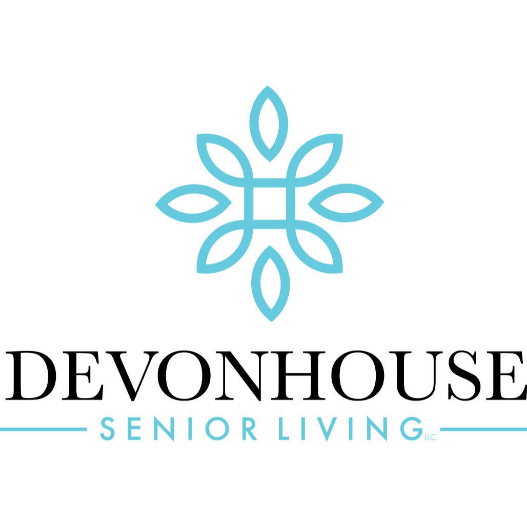 DevonHouse Senior Living Allentown