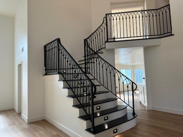 Mairena's Construction Image