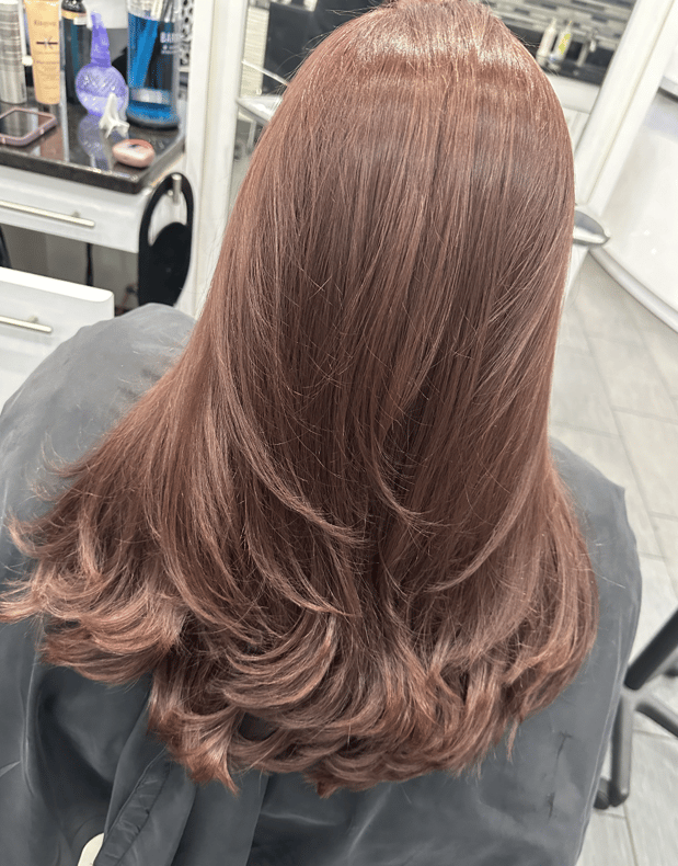 Images Wish Salon And Nails
