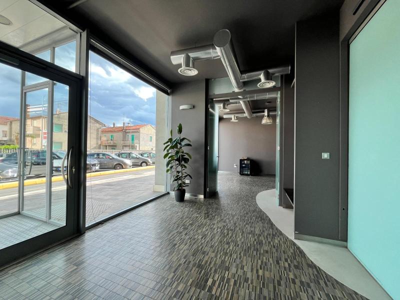 Images GADI mediazioni immobiliari srl