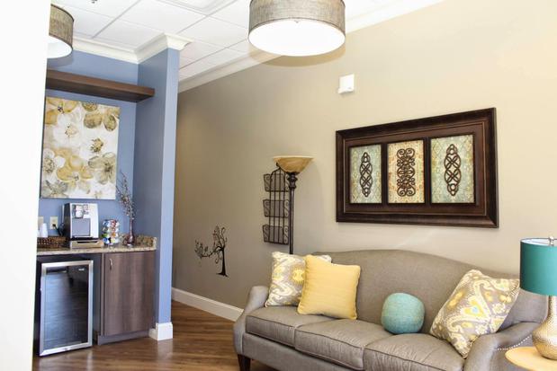 Images Twin Falls Family Dentistry
