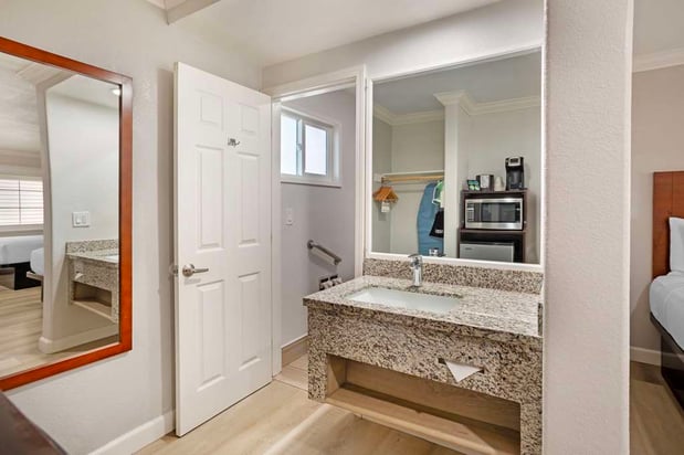 Images Best Western Inn