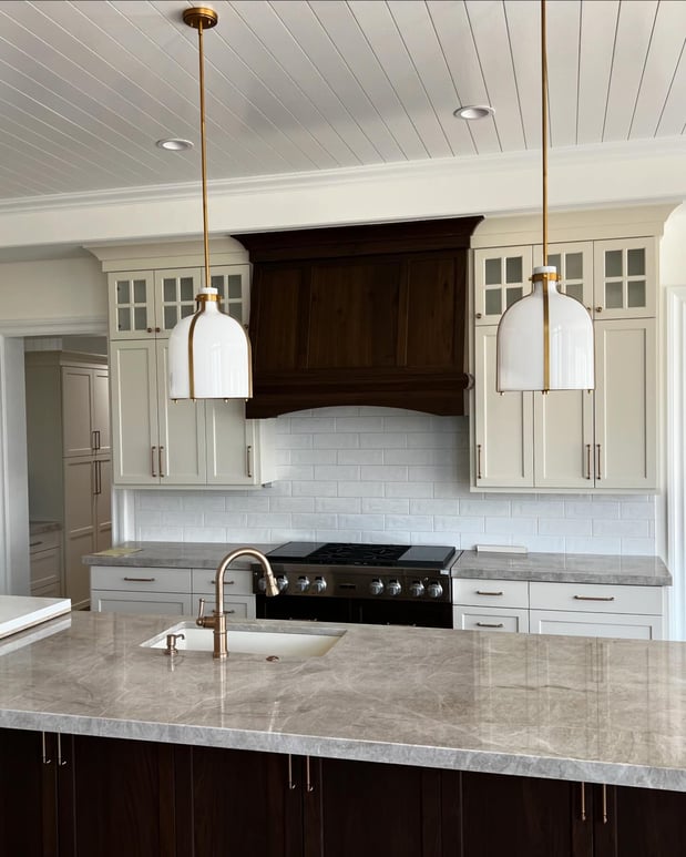 Images Graebridge Stone