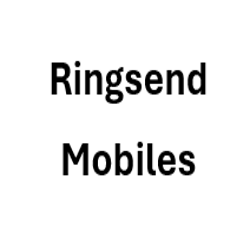 Ring send Mobiles Limited