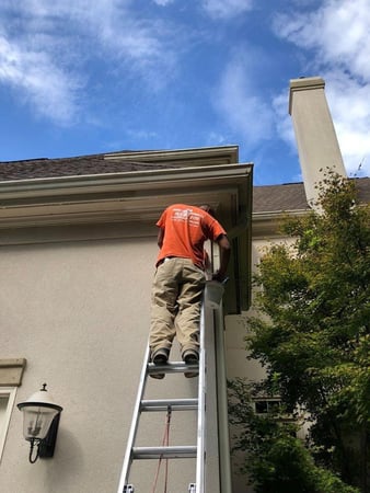Images SR Home Improvements LLC