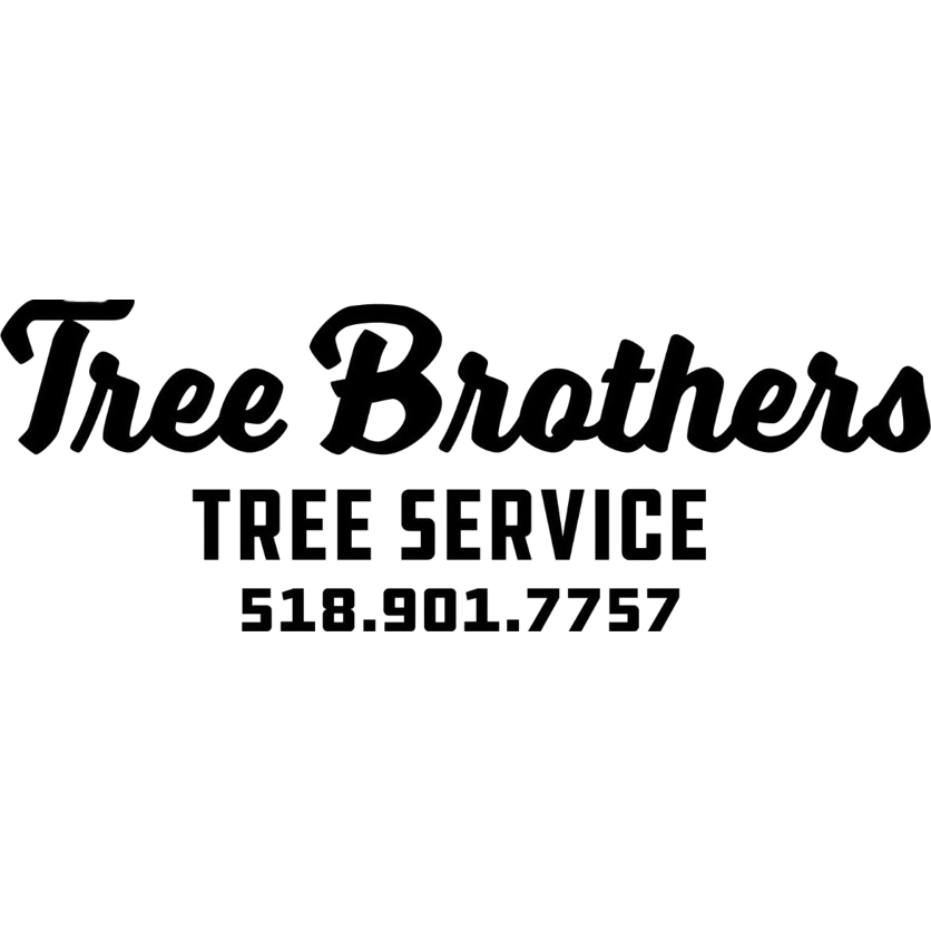 Tree Brothers Tree Service