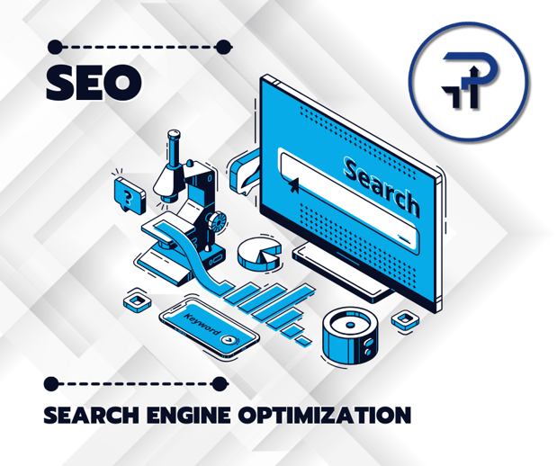 Images Promotive Marketing