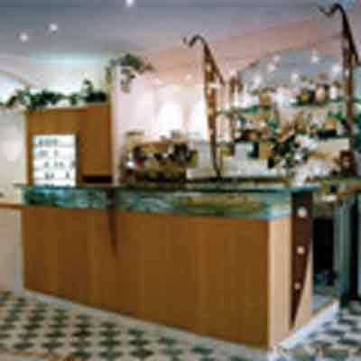 Images Hotel Pesaresi