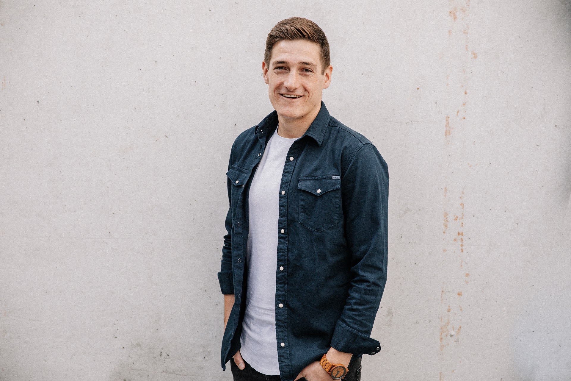 Bilder MIOMA Marketing