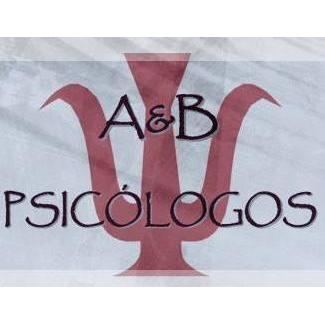 A&b Psicólogos Valdemoro