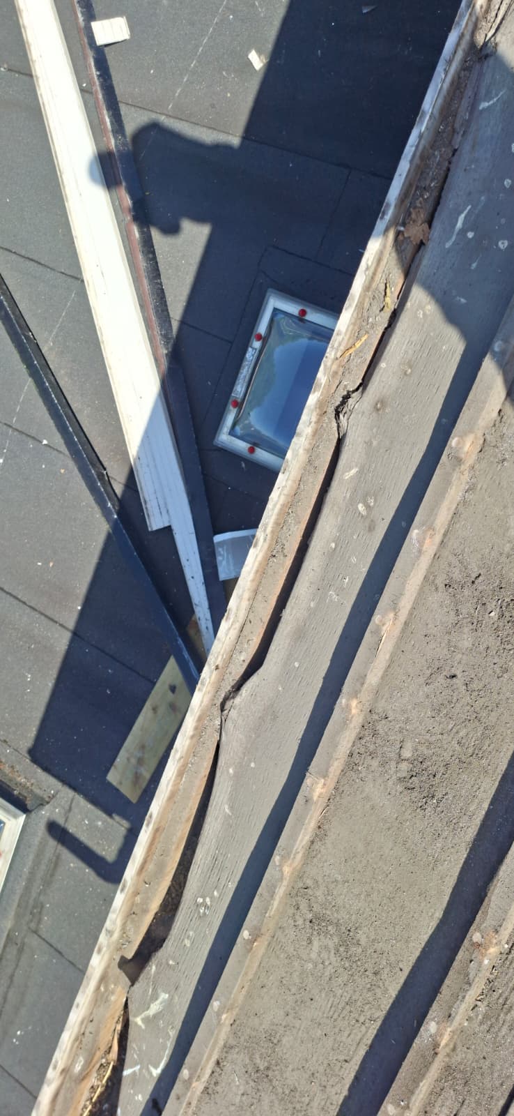 Pro Elite Roofing 84