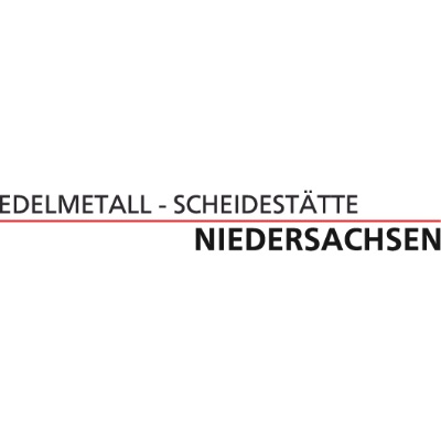 Edelmetall-Scheidestätte Niedersachsen GmbH in Walsrode - Logo