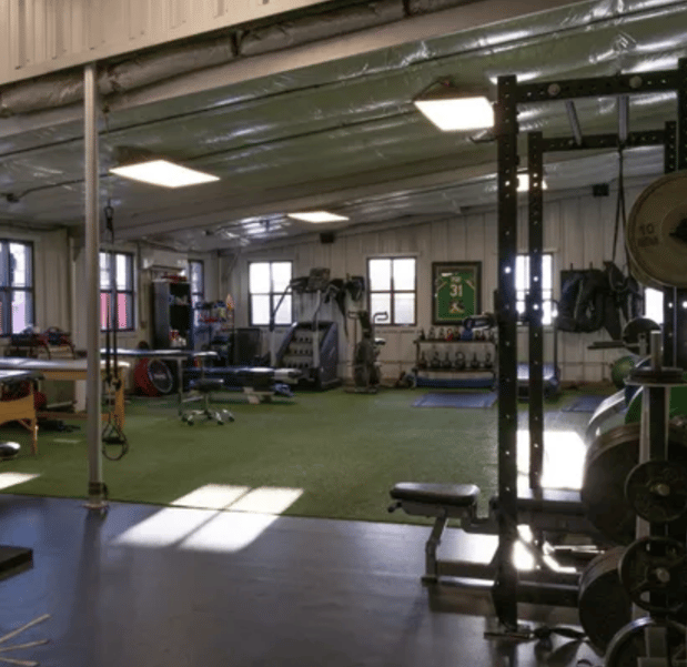 Images Diesel Optimization