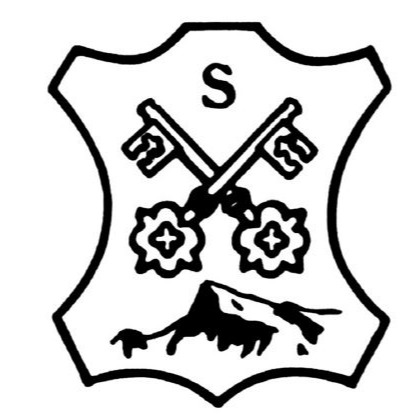 Lederwaren Schliesselberger Logo