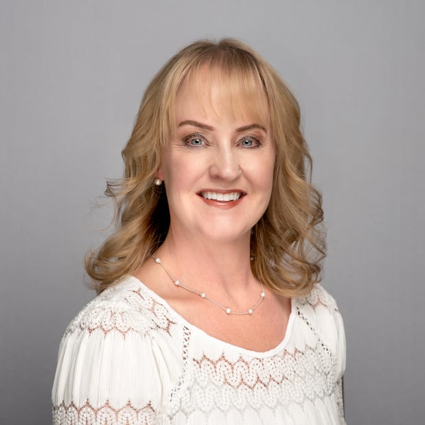 Images HealthMarkets Insurance - Sharon Hastings