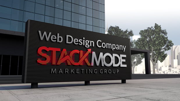 Images Stack Mode Marketing Group