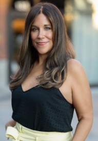 Julie Farrell