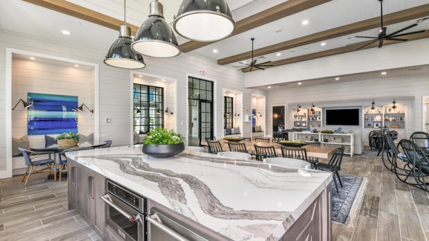 Images The Isles at Lakewood Ranch