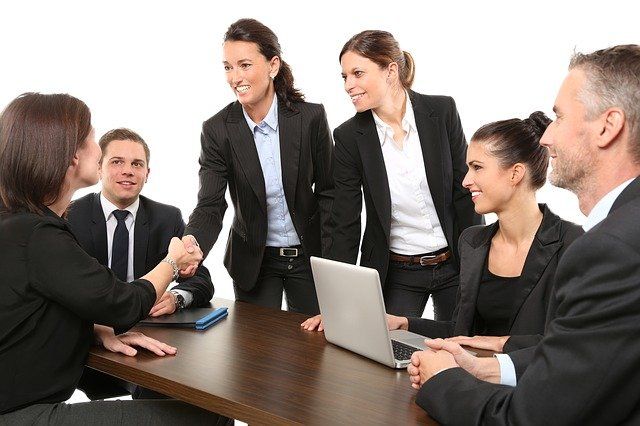 Daner Law Firm