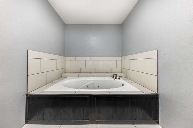 Images Best Western Atoka Inn & Suites