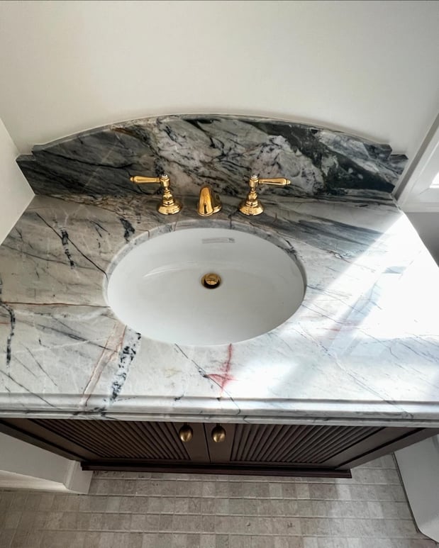 Images Graebridge Stone