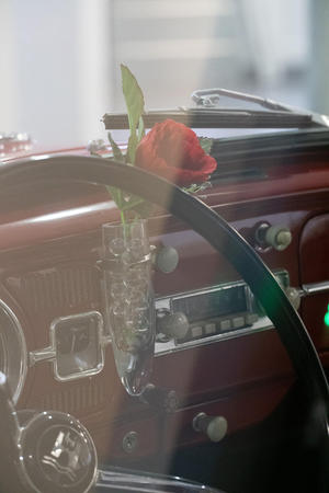 Images Bill Jacobs Volkswagen