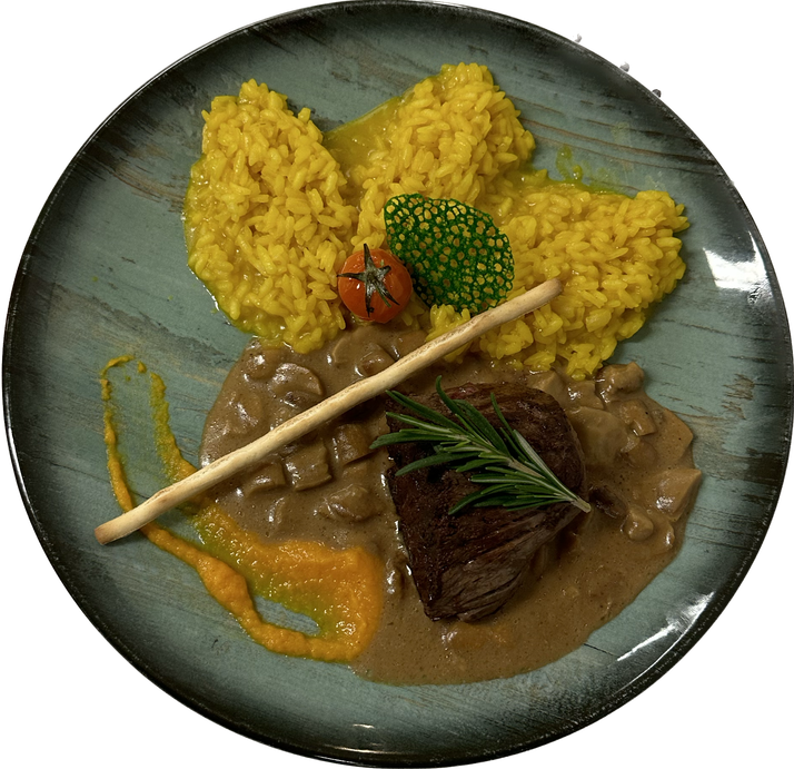 Piazza Italia Bärenplatz, Bärenplatz 3 in Bern