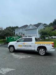 Images New Horizon Home Experts