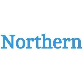 Northern Insurance Logo