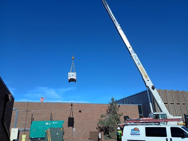 Images Arris Contractors LLC