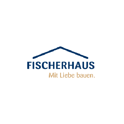 FischerHaus GmbH & Co.KG  