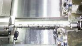 Images Teollisuusasennukset Aspe Oy