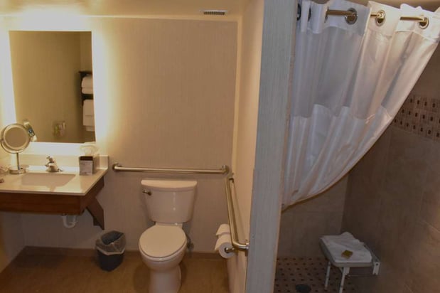 Images DoubleTree by Hilton Helena Downtown