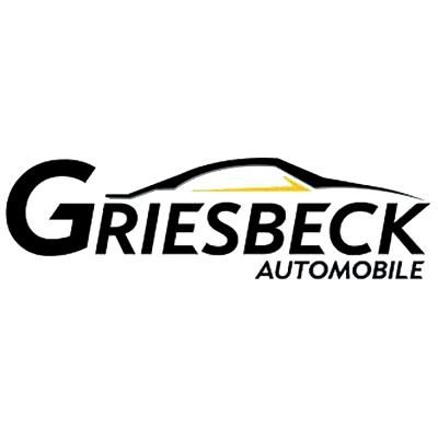 Ludwig Griesbeck Kraftfahrzeuge  