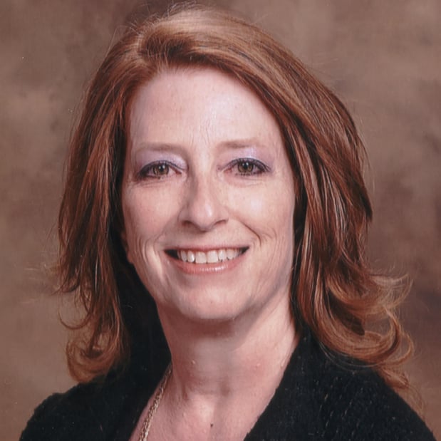 Images Edward Jones - Financial Advisor: Vicky R Hudson, AAMS®