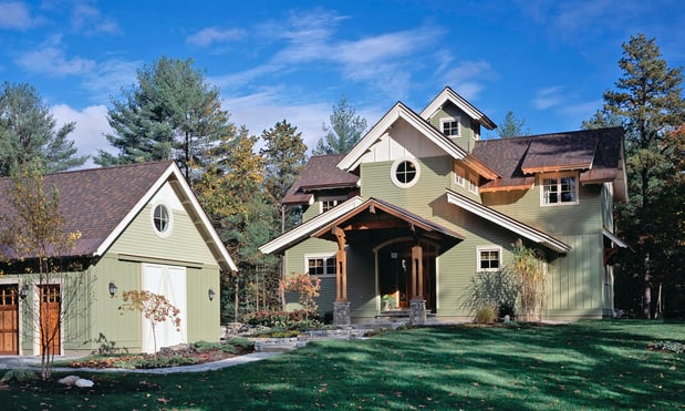 Images Phinney Design Group