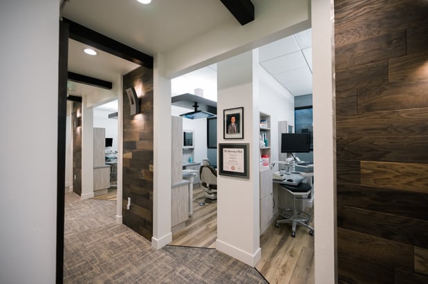 Images Hoopes Dental