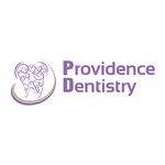 Providence Dentistry Logo