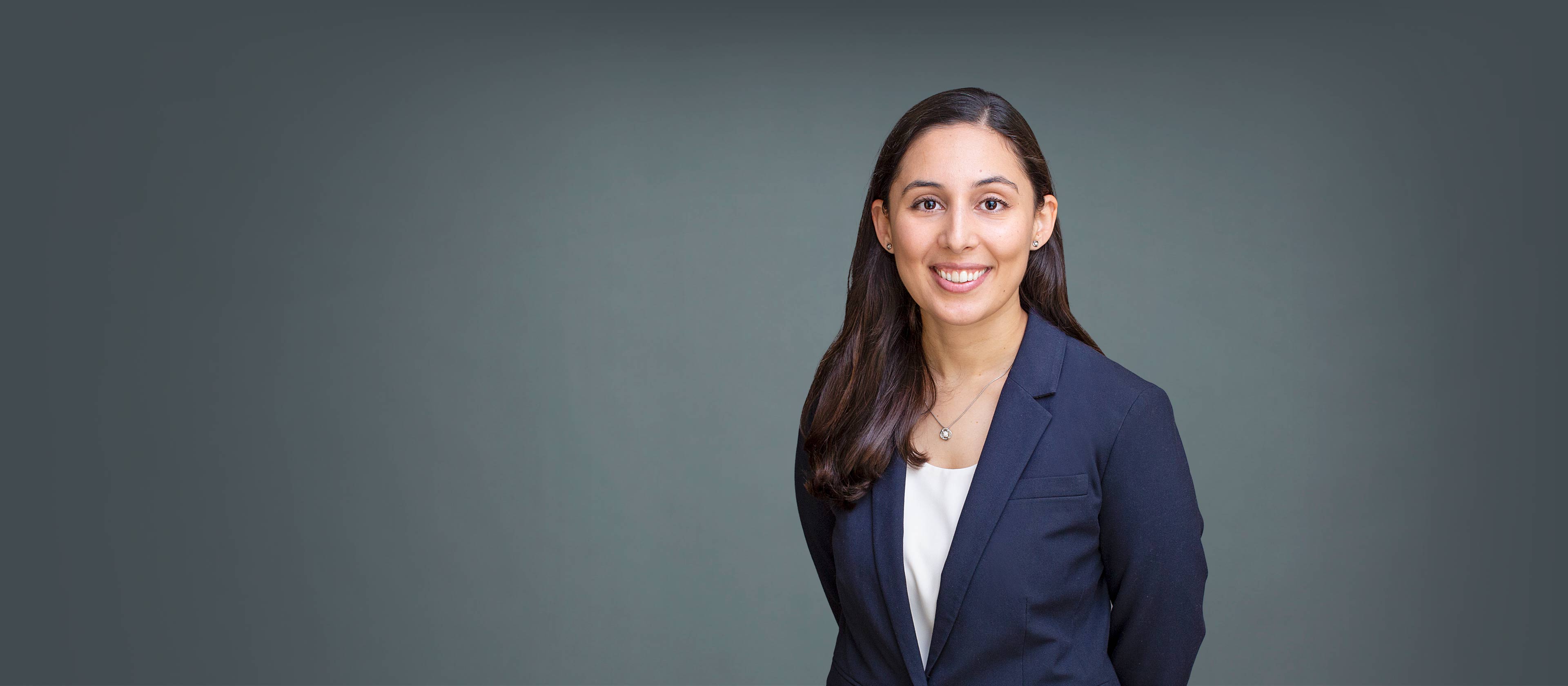 Laura Palazzolo, MD