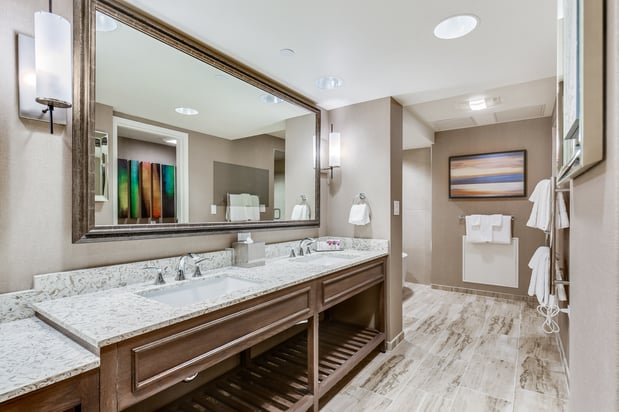 Images Caesars Republic Lake Tahoe - A Caesars Rewards Destination