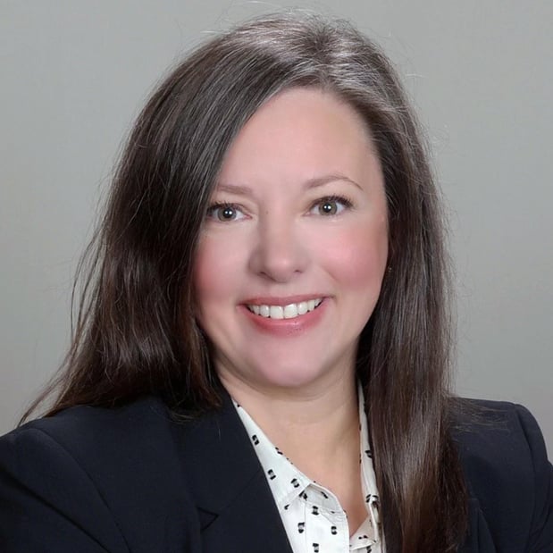 Images Edward Jones - Financial Advisor: April Dwiggins