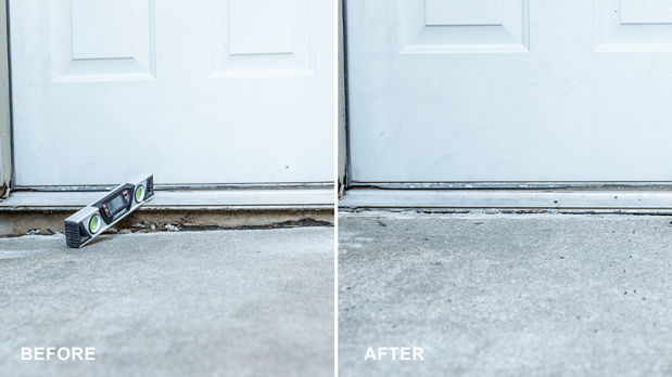 Images Thrasher Foundation Repair