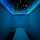 Images Bruna Beauty Secret