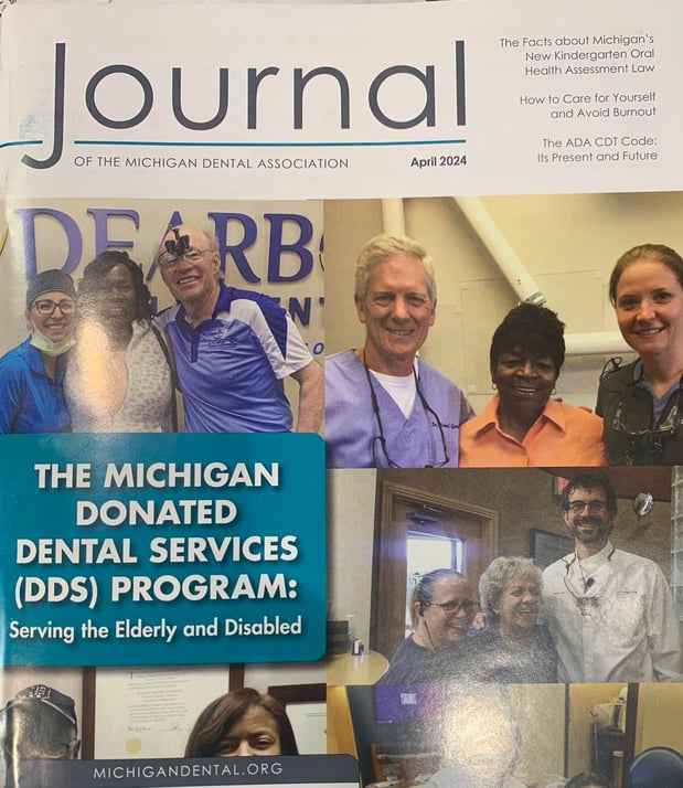 Images Dearborn Family Dentistry