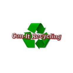 Can-It Recycling and Demolition - Tucson, AZ 85705 - (520)358-2736 | ShowMeLocal.com