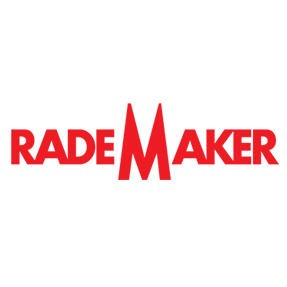 Rademaker-Fensterbau GmbH Logo