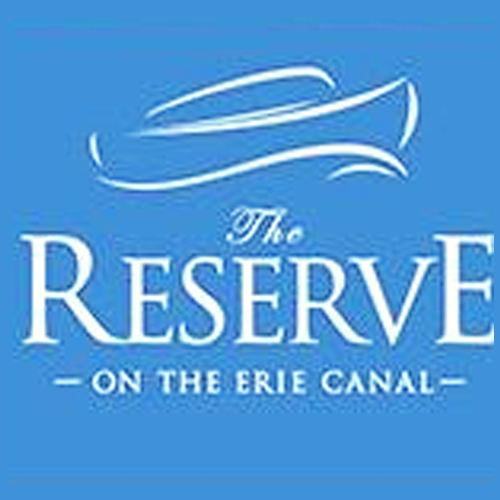 The Reserve On the Erie Canal