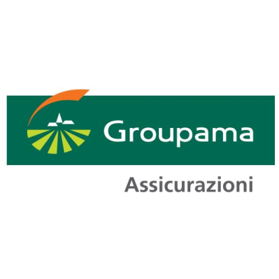 Groupama Assicurazioni - Coralli Assicurazioni di Massimo Locardi & C. Sas Logo